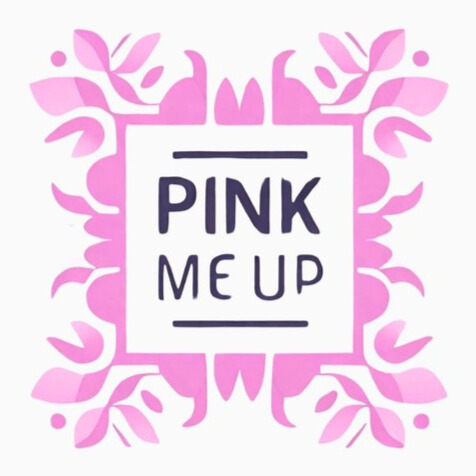 Pinkme UP